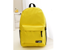 489 ���. - ������ ��������� "SP-2" (1 ������)