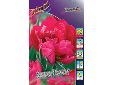 14,27���. ������� ���� �����(���������� ������ ������ ���������� �� 10 ��.).jpg