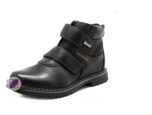 X72**85-01, �. 32, 808 ���