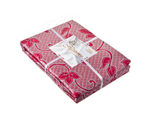 1041,86 ���. - ��������� ������ ������� �������, ��������, ���������, ������� ���, 180x210��