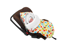 ������� ��� �������������� ����-���� � ����������, ������_1975 ���.