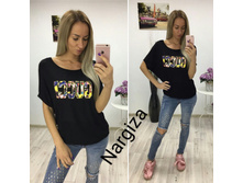 735� 44-48 ������ 11.jpg