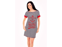 3.1617-� ������