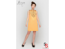 ������ �����.jpg