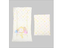 340 ���. - �������� � ������� (��������+�������) "��������� ����", (���)