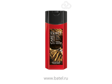 ������� � ���������� ���������� ��� ���������� ������� �����