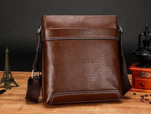 1068 ���. - ����� ������� ��������� "SP-34" (�����-����������)