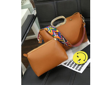 983 ���. - ����� ������� ��������� "SP-99" 2�1 (����������)