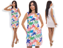 ��905 , 42-44,44-46, ���� �������, 840 � 1.jpg