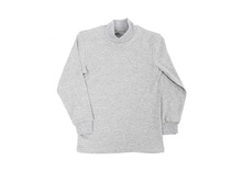 ������� ��� ���. �126, 313+%.jpg