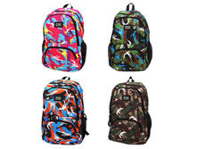 624,08 ���. - SILAPRO ������ ����������, 48x32x13��, 400D ���, ���������, 4 �����