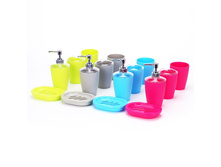 306,96 ���. - ����� ��� ������ 4 ��., �������, ����������, 4 �����