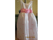 ������ Melody Kids. 7-8 ���. �����. 1100 ���.