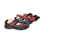 3012 1500 ��� ����-��� 24�.jpg