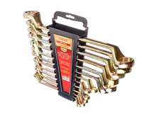 1195,62 ���. - ����� ����� ������ ��������, 12 �����., 8x10 - 30x32��, ������ ����, ������� ������