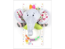 205 ���. - ������� ������. "���� �� ������"