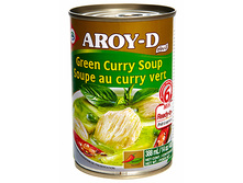 ��� AROY-D <<����� �������>>, 400 ��