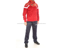 ���\�������: #10167448 ���������� ������ 1 300,00 ���. ������. �������: 44-46, 46-48, 48-50, 50-52, 52-54 ������: 62%cotton 38%polyester