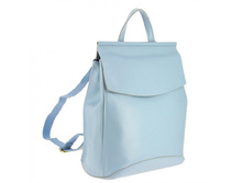 1608-1 line blue ���� 2270 �����.����.jpg