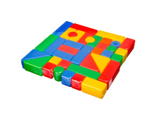 167,1 ���. (������ 10%) - ����� �������� ����� ������� "������������" 38 ���������, �������, 33�32�4��