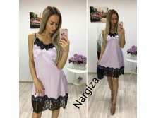 865� 42-44-46 4.jpg
