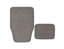 512,16 ���. - NEW GALAXY ����� ������ ���� 4��, �������������, ����� Gray