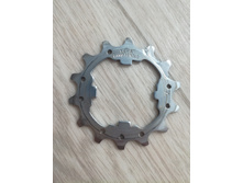 IMG 20170523 092433.jpg