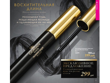 ���������������� ���� ��� ������ �������� ����