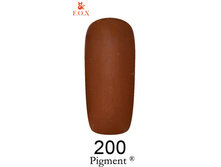 Pigment 200.jpg