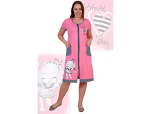 ����� 1570.. ..jpg