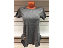 550 � 42-46 ������ 19.jpg