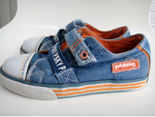 ���� Pablosky p27