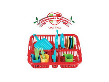 1102 ������� ����� ������ 10 ��������� ���� 290 ���..jpg