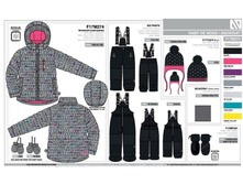 F 17 M 274 ������ ��� �������_5863 ���