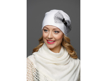 G200 ����� ���������.jpg