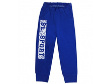 ����� �����. 2111 — 030 ������� sport - 268 ���..JPG