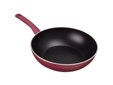 484,04 ���. - SATOSHI ����� �������� ����� d28��, ������������� ��������, ��������