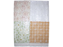 �������� ������� ����� 110x140 119 ���