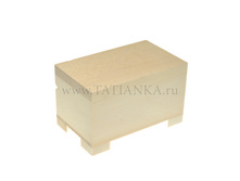 1��, 6�10 �� ������� �������� ����������