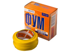 55,38 ���. - ������ ���� ����� ��� ��� ����, 20���0,2���10�