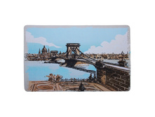 ������ ���������� 45�70 �� "����" ������; ������� �����; �����; 45 �� × 70 ��; ���������, ������; � ����� 30 ��. ���.: 1026020 199.00���