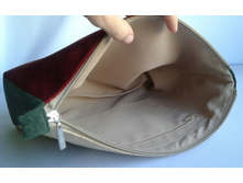 ���������� "���������"