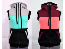 C-051 �����