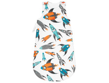 �������� ����� �� ������_834 ���.