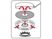 ����-�����