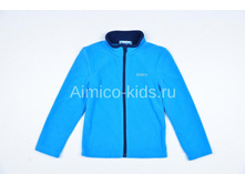 500��� ���353-1 ��������� ��� ��������, ���� ( ��������� ). ���� 110, 116, 122, 128 ��.jpg