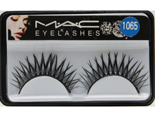 24 ���. - ��������� ������� MAC ���. 1065