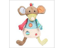 513 ���. - ������� ����������., (30 ��)