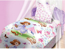 ��� 1.5 �� "����� ����������" ���. 8721 + 8722 (����������� � ��������) 1 345,00 ���.