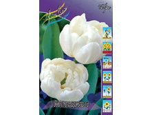 12,48���. ������� �������(���������� ������ ������ ���������� �� 10 ��.).jpg